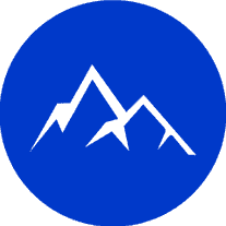 RidgeRock