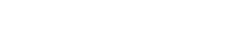 RidgeRock