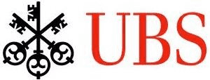 UBS